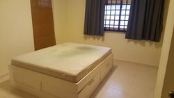 Blk 131 Clarence Lane (Queenstown), HDB 5 Rooms #559771341